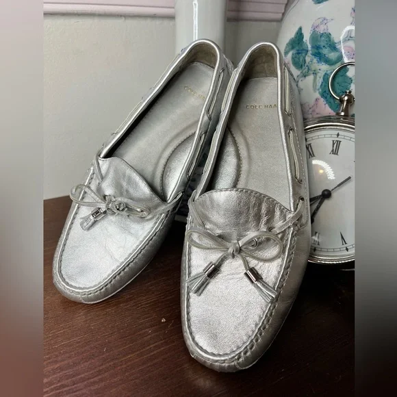 Cole haan grant driver cheap womens